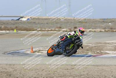 media/Feb-21-2025-Lets Ride (Fri) [[f483f33afd]]/B Group/240pm (Grapevine)/